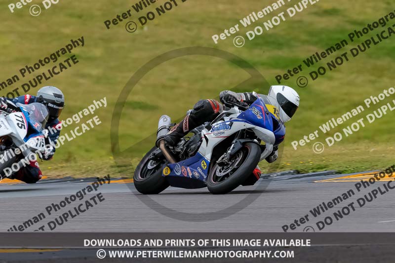 PJM Photography;anglesey no limits trackday;anglesey photographs;anglesey trackday photographs;enduro digital images;event digital images;eventdigitalimages;no limits trackdays;peter wileman photography;racing digital images;trac mon;trackday digital images;trackday photos;ty croes